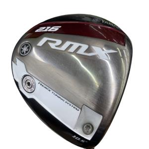 �q�l�w�@�Q�P�U�@�P�O�D�T°