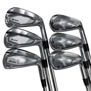 �r�q�h�w�n�m�@�y�w���V�@�@�U�r