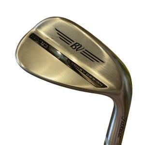 �u�n�j�d�x�@�r�o�h�m�@�l�h�k�k�d�c�@�r�l�P�O�@�c�A�[�N�����@�T�O°�^�P�Q°�e