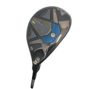 �o�`�q�`�c�x�l�@�`���@�r�l�n�j�d�@�g�k�@�t�T