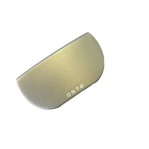 �o�k�c�@�l�h�k�k�d�c�@�c�r�@�V�Q�i�Q�O�Q�S�j�@�R�S�C���`