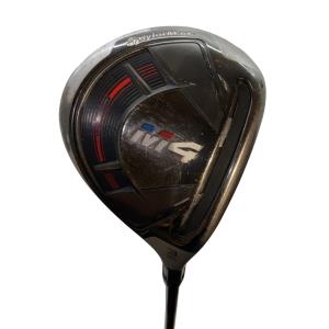 �l�S�@�R�v