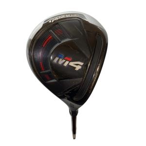 �l�S�@�T�v