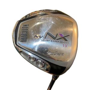 �l�`�b�s�d�b�@�m�u�|�m�w�@�P�R°�@���f�B�[�X