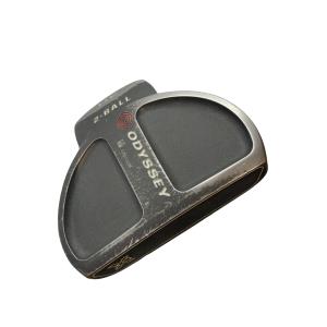 �c�e�w�@�Q�E�a�`�k�k�@�R�S�C���`