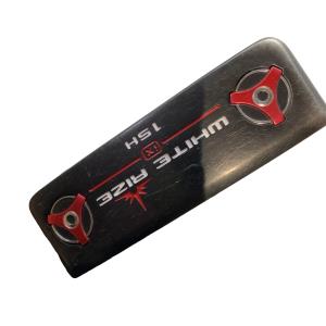 �v�g�h�s�d�@�q�h�y�d�@�����@���P�r�g�@�R�R�C���`