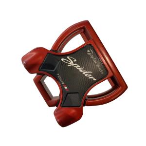 �r�����������@�s�������@�q�d�c�i�s�T�C�g���C���j�@�V���[�g�X�����g�@�R�S�C���`�@�t�r�`