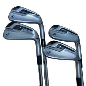 �s�����������@�l�������@�o�E�V�X�O�@�s���i�Q�O�P�X�j�@�S�r