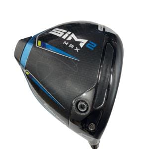 �r�h�l�Q�@�l�`�w�@�@�X°