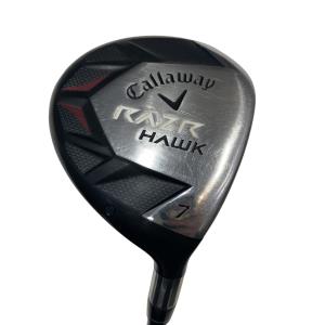 �q�`�y�q�@�g�`�v�j�@�V�v