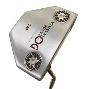 �v�g�h�s�d�@�g�n�s�@�n�f�@���Q�l�@�R�S�C���`