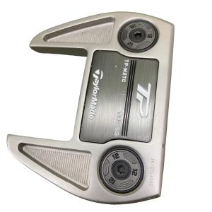 �s�o�@�s�q�t�r�r�@�l�Q�s�b�@�R�R�C���`