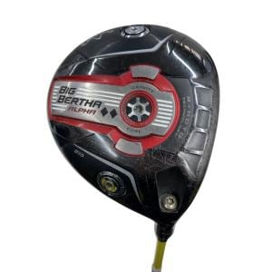 �a�h�f�@�a�d�q�s�g�`�@�`�k�o�g�`�@�W�P�T�����@�@�X°