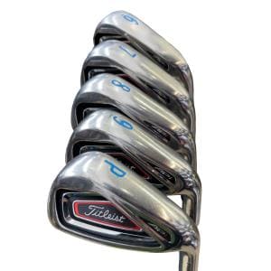 中古ゴルフクラブ在庫数55万本！ゴルフのことならゴルフパートナーへ