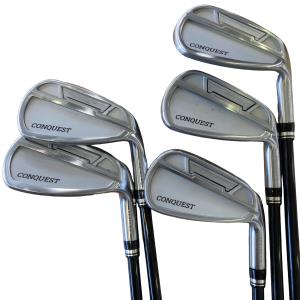 �l�`�i�d�r�s�x�@�b�n�m�p�t�d�r�s�i�Q�O�Q�Q�j�@�T�r