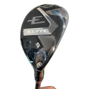 �d�k�x�s�d�@�t�T