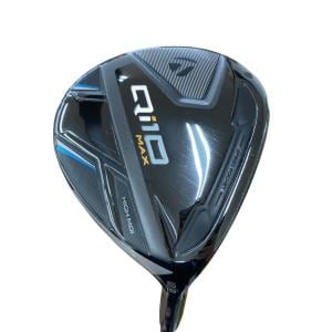 �p���P�O�@�T�v