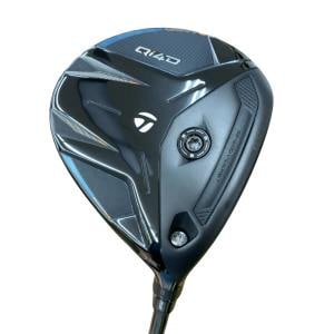 �p���S�c�@�R�v