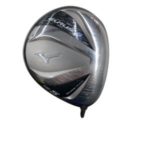 �d�t�q�t�r�@�f�U�@�T�v