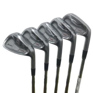 �r�q�h�w�n�m�@�y�q�|�W�O�O�@�@�U�r