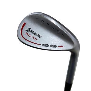 �r�q�h�w�n�m�@�v�f�|�V�O�T�@�T�Q°�^�O�W°