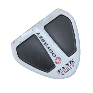 �s�`�m�j�@�Q�E�a�`�k�k�@�u�@�R�S�C���`