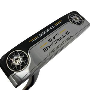 �r�s�q�n�j�d�@�k�`�a�@�s�g�q�d�d�@�R�S�C���`