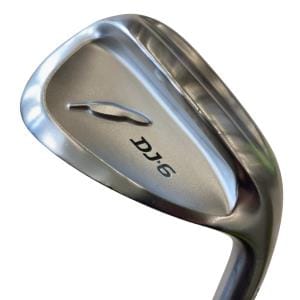 �c�i�|�U�@�S�U°