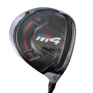 �l�S�@�R�v