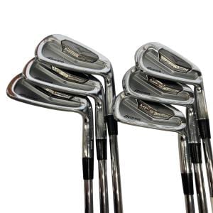 �l�o�|�P�T�@�U�r