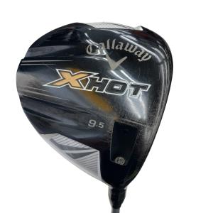 �w�@�g�n�s�@�@�X�D�T°