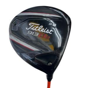 �X�P�R�@�c�Q�@�@�X�D�T°