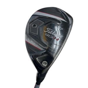 �X�P�R�@�g�@�P�V°