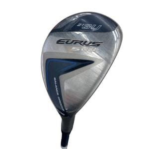 �d�t�q�t�r�@�T�f�n�@�t�R