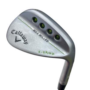 �l�c�@�R�@�N�������b�L�@�T�O°�^�P�O°�r