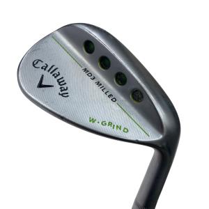 �l�c�@�R�@�N�������b�L�@�T�W°�^�P�P°�v