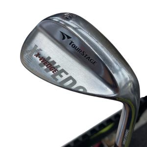 �s�n�t�q�r�s�`�f�d�@�w�|�v�d�c�f�d�i�Q�O�P�P�j�@�T�W°�^�P�Q°