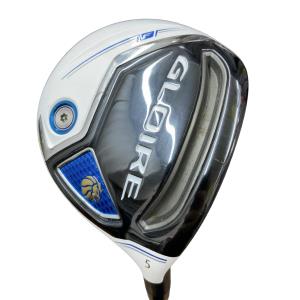 �f�k�n�h�q�d�@�e�i�Q�O�P�U�j�@�T�v