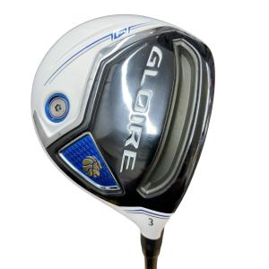 �f�k�n�h�q�d�@�e�i�Q�O�P�U�j�@�R�v