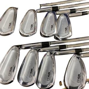 �c�`�s�`�W�O�P�@�e�n�q�f�d�c�@�P�O�r