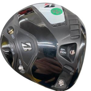 �a�q�h�c�f�d�r�s�n�m�d�@�a�Q�@�g�s�@�@�X�D�T°