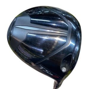 �s�r�q�Q�@�P�O°