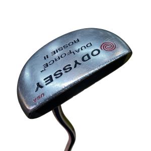 �c�t�`�k�@�e�n�q�b�d�@�q�n�r�r�h�d�@�h�h