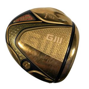 �f�h�h�h�@�r�h�f�m�`�s�t�q�d�i�Q�O�Q�S�j�@�P�O�D�T°