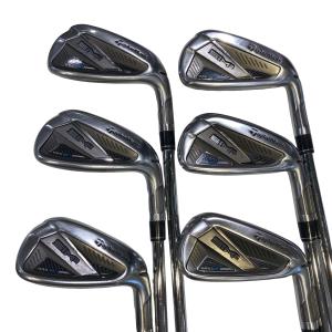 �r�h�l�Q�@�l�`�w�@�@�V�r