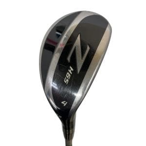 �r�q�h�w�n�m�@�y�@�g�U�T�@�t�S