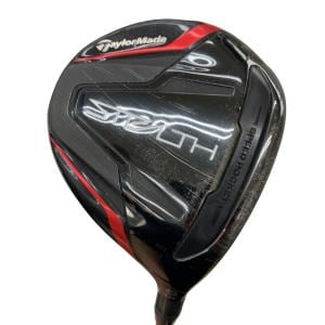 �r�s�d�`�k�s�g�@�T�v