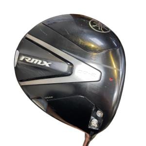 �q�l�w�@�c�c�|�Q�i�Q�O�Q�U�j�@�P�O�D�T°