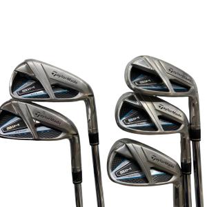 �r�h�l�@�l�`�w�@�@�T�r