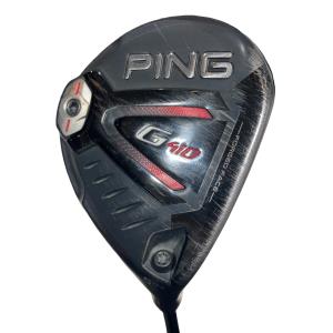 �f�S�P�O�@�T�v